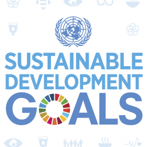 SDG