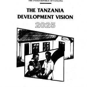 tanzaniadevelopmentvision-300x300